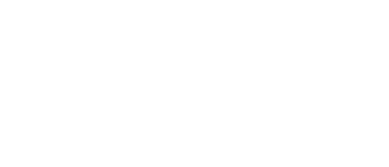 Ayan Musiki Topluluu